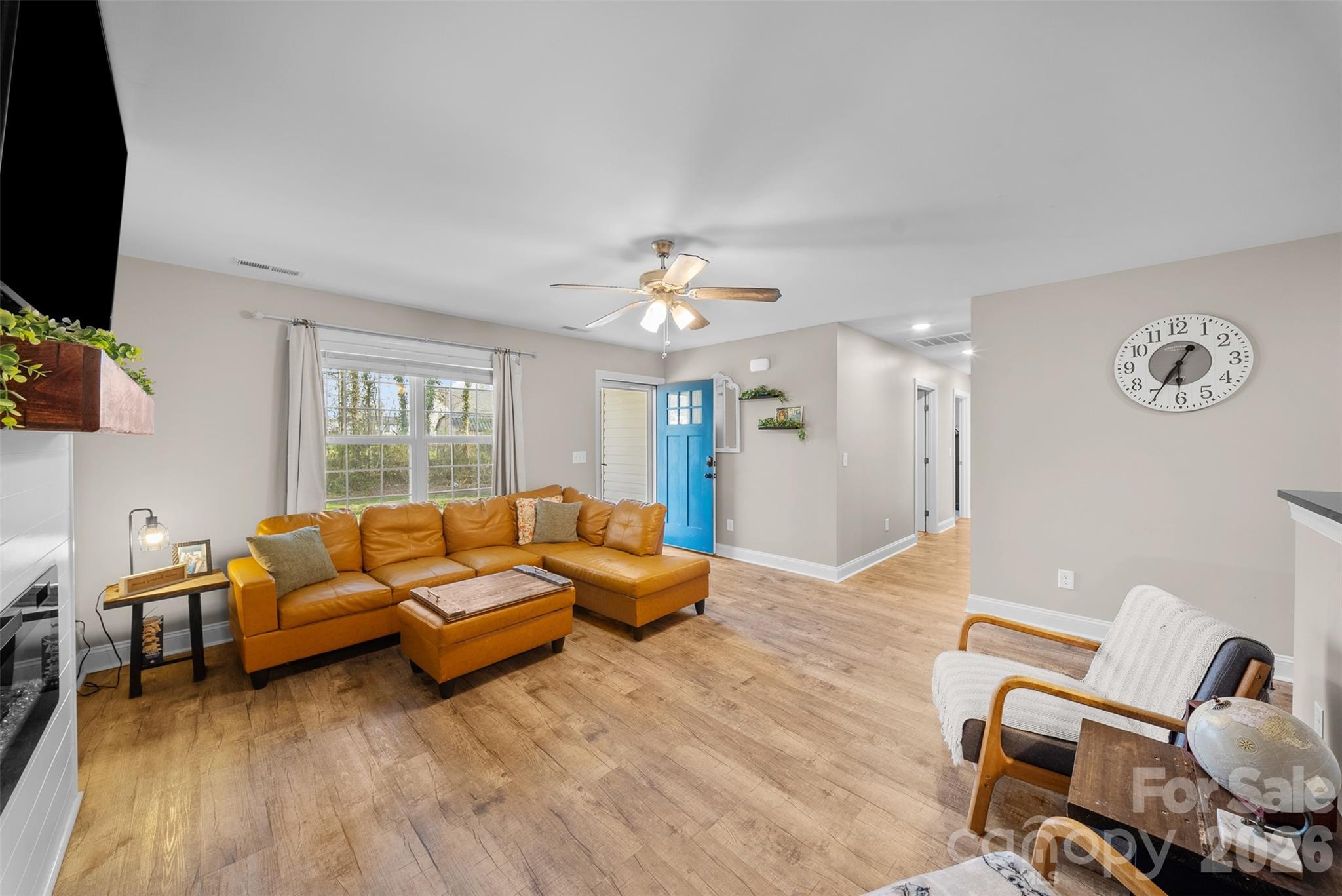 2136 Moose Road Kannapolis NC 28083