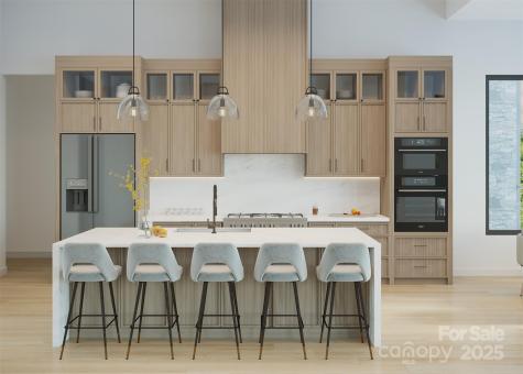 16 Deep Creek Trail Arden NC 28704