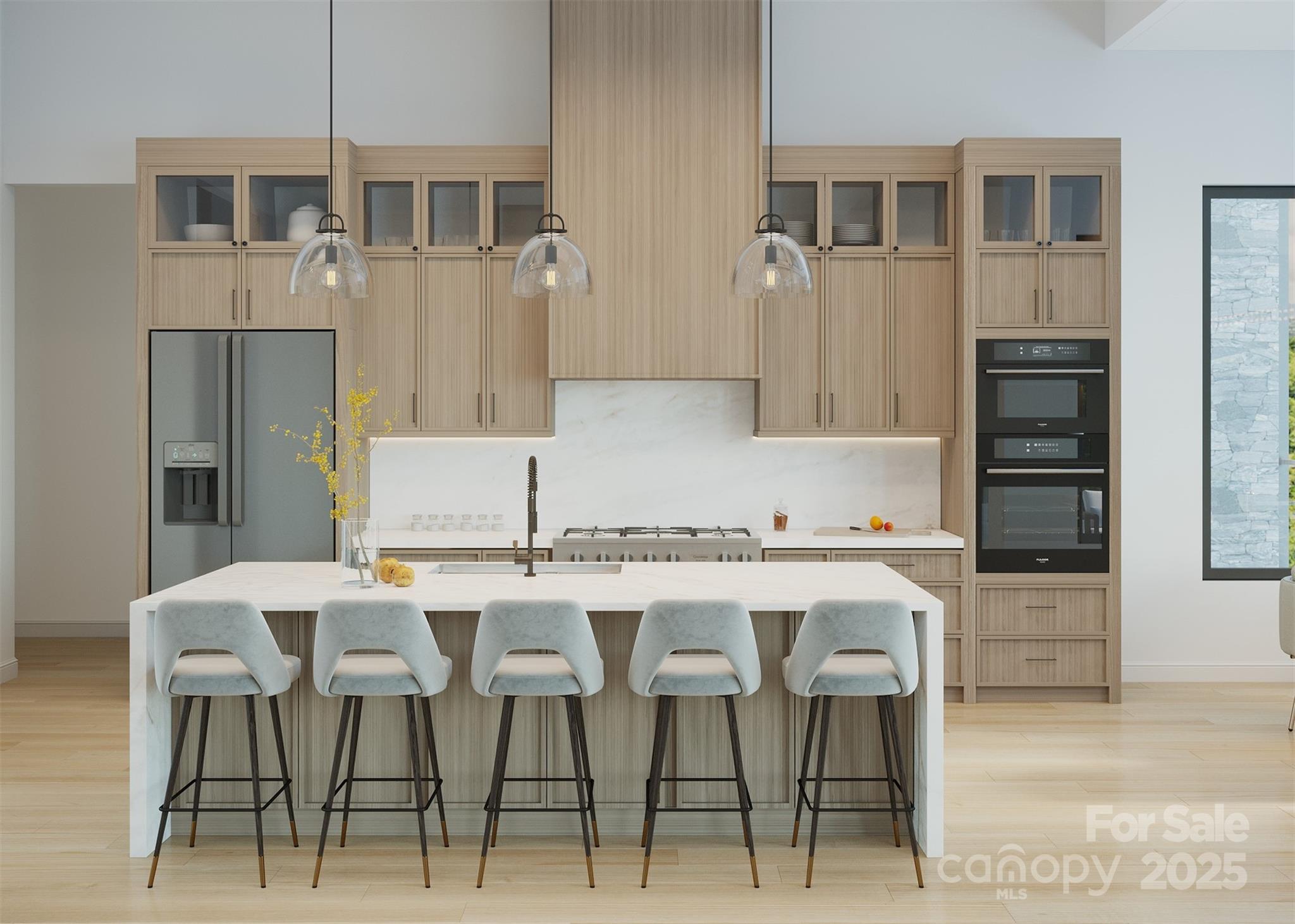 16 Deep Creek Trail Arden NC 28704