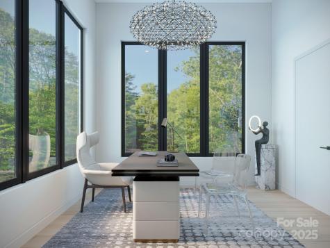 16 Deep Creek Trail Arden NC 28704