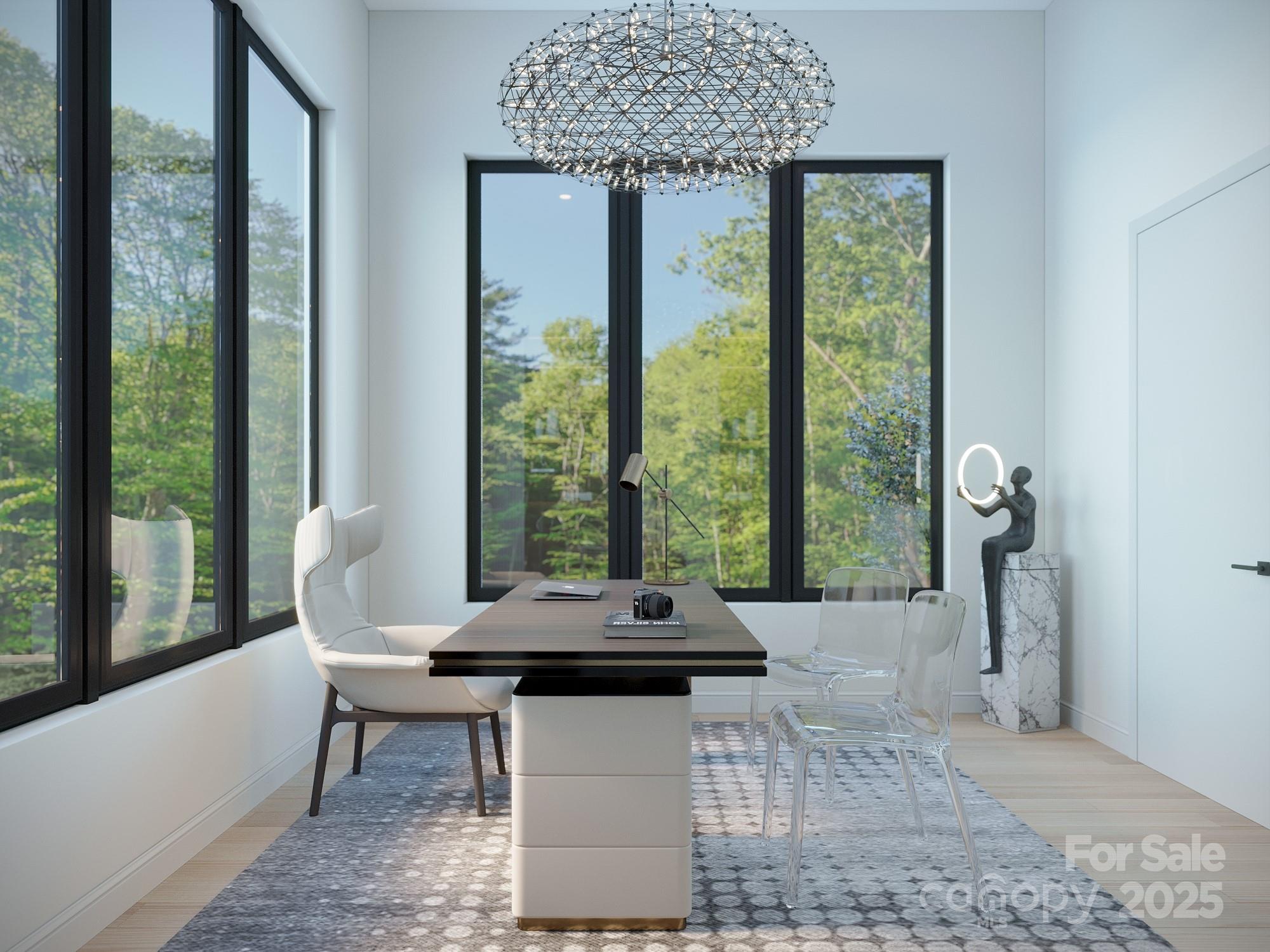 16 Deep Creek Trail Arden NC 28704