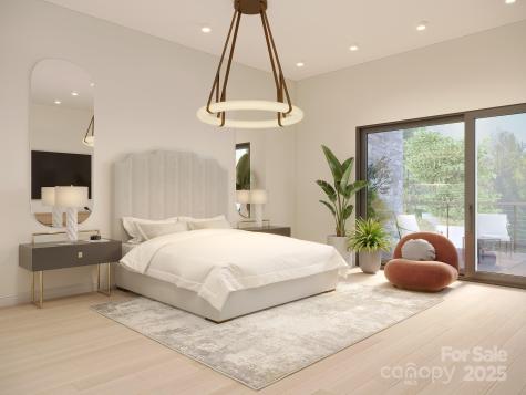 16 Deep Creek Trail Arden NC 28704