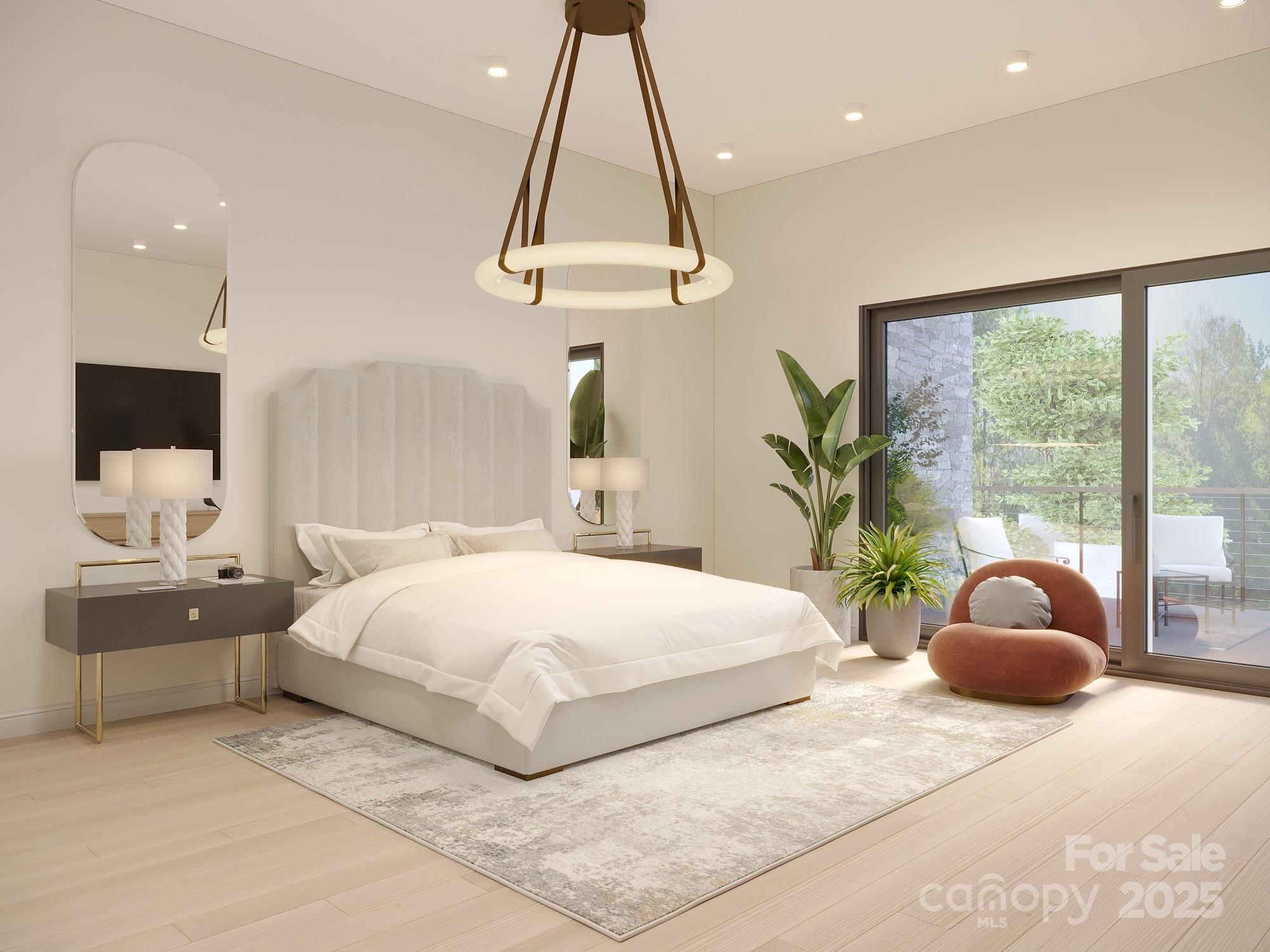 16 Deep Creek Trail Arden NC 28704