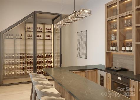 16 Deep Creek Trail Arden NC 28704