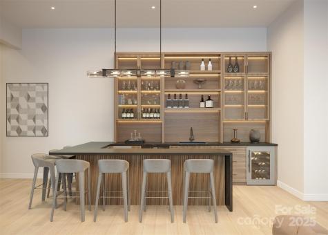 16 Deep Creek Trail Arden NC 28704