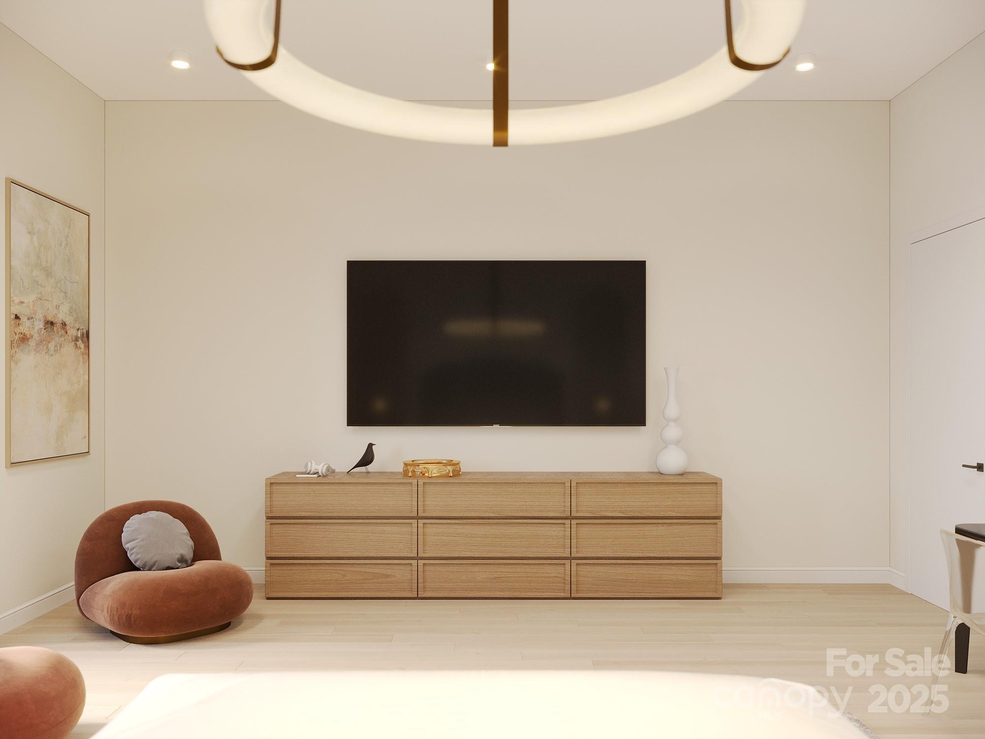 16 Deep Creek Trail Arden NC 28704