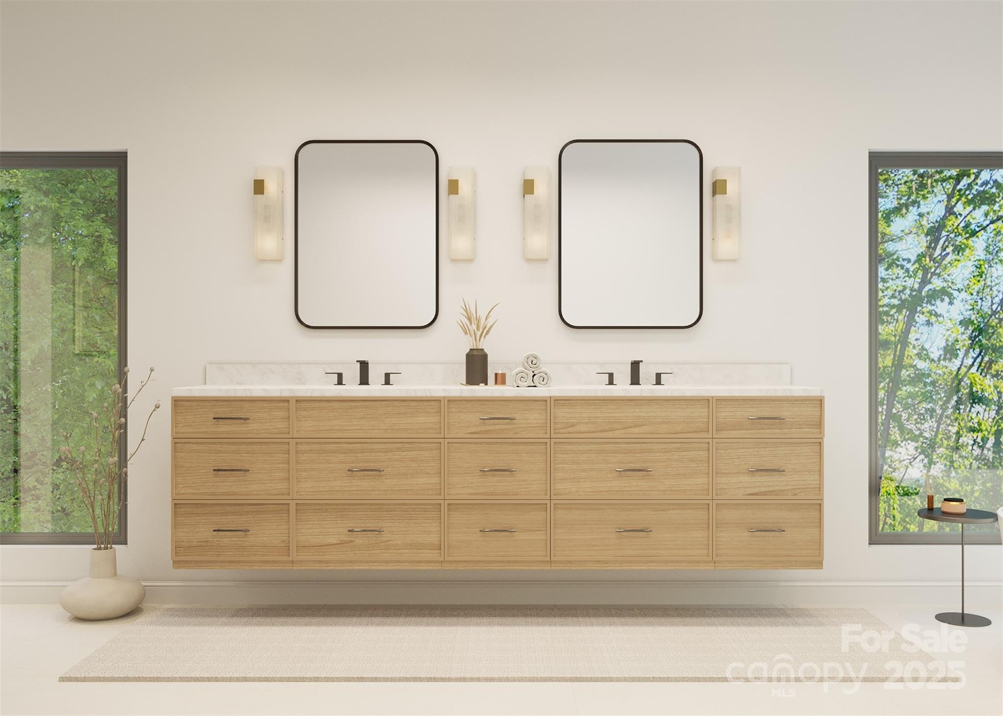 16 Deep Creek Trail Arden NC 28704