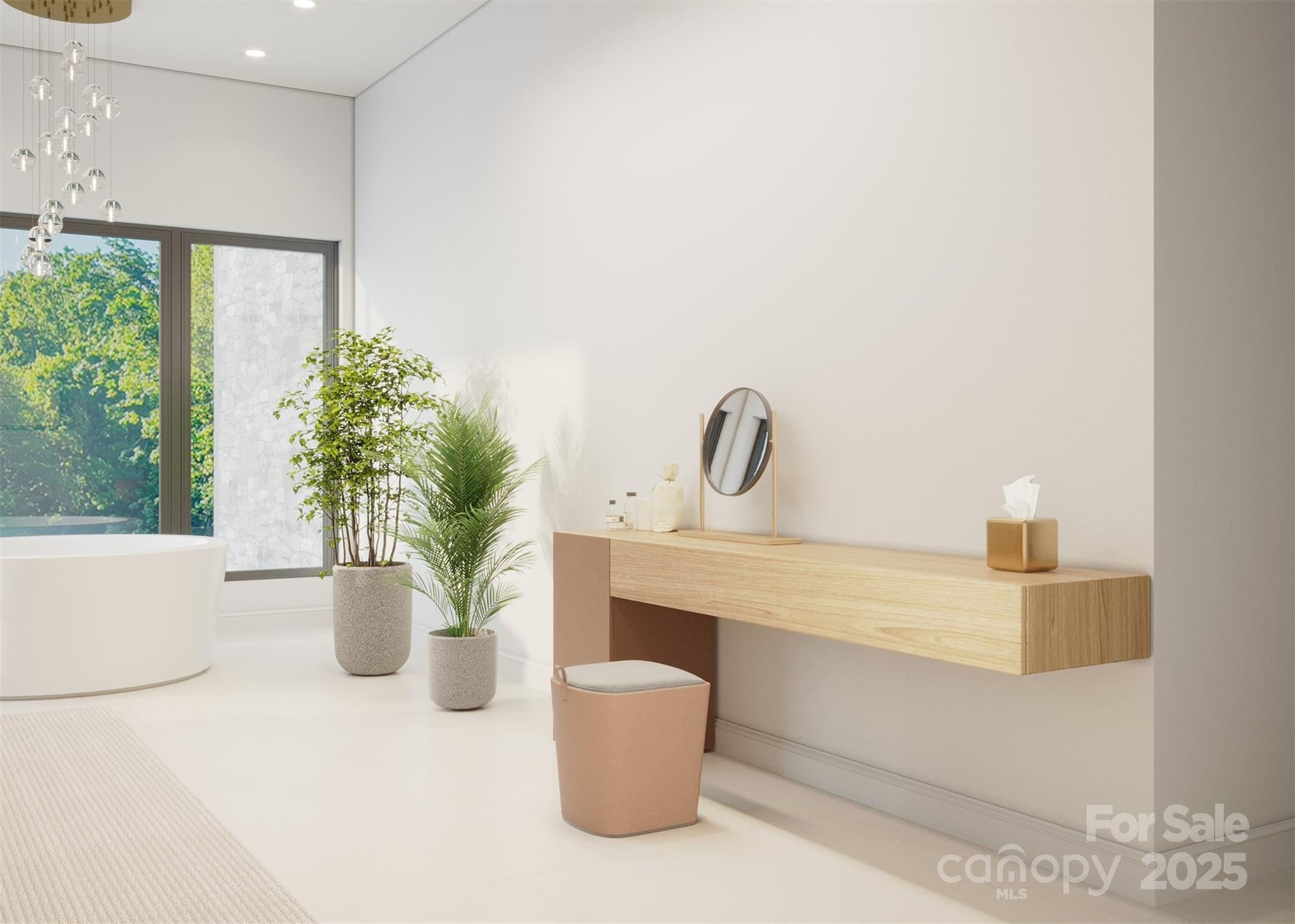 16 Deep Creek Trail Arden NC 28704