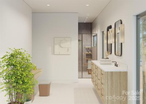 16 Deep Creek Trail Arden NC 28704