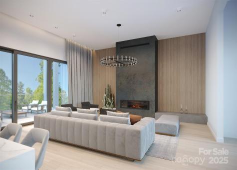 16 Deep Creek Trail Arden NC 28704