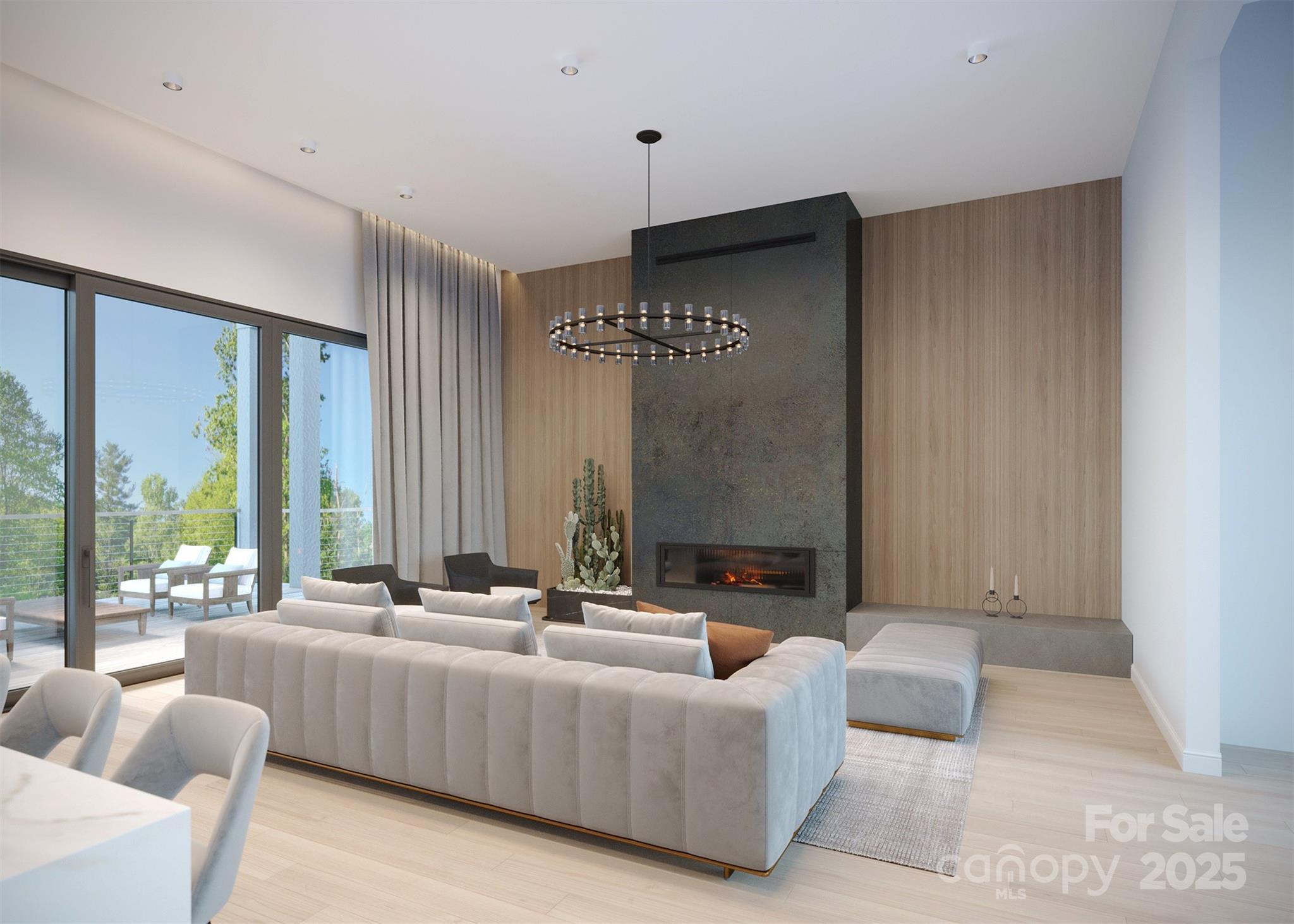 16 Deep Creek Trail Arden NC 28704