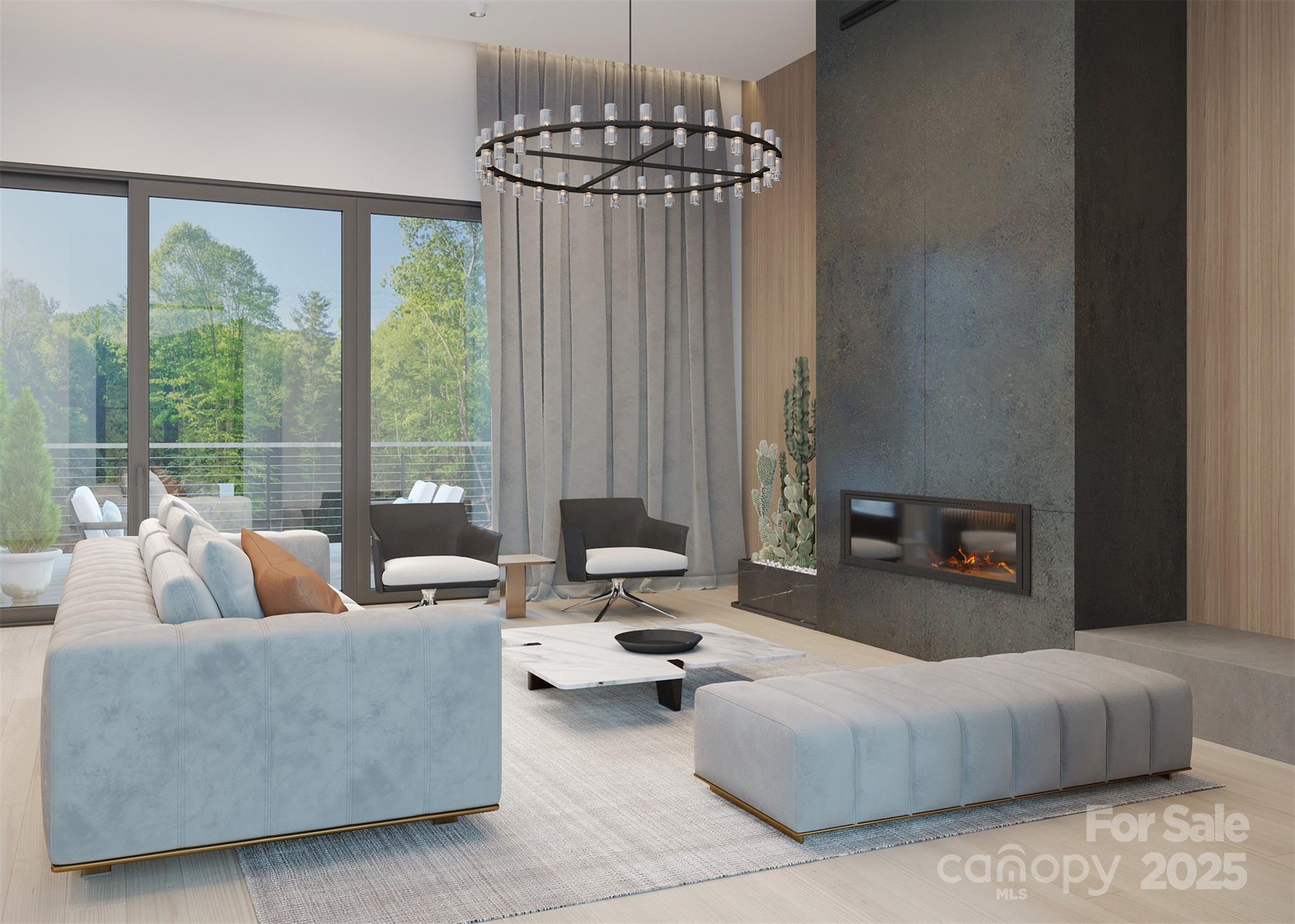 16 Deep Creek Trail Arden NC 28704