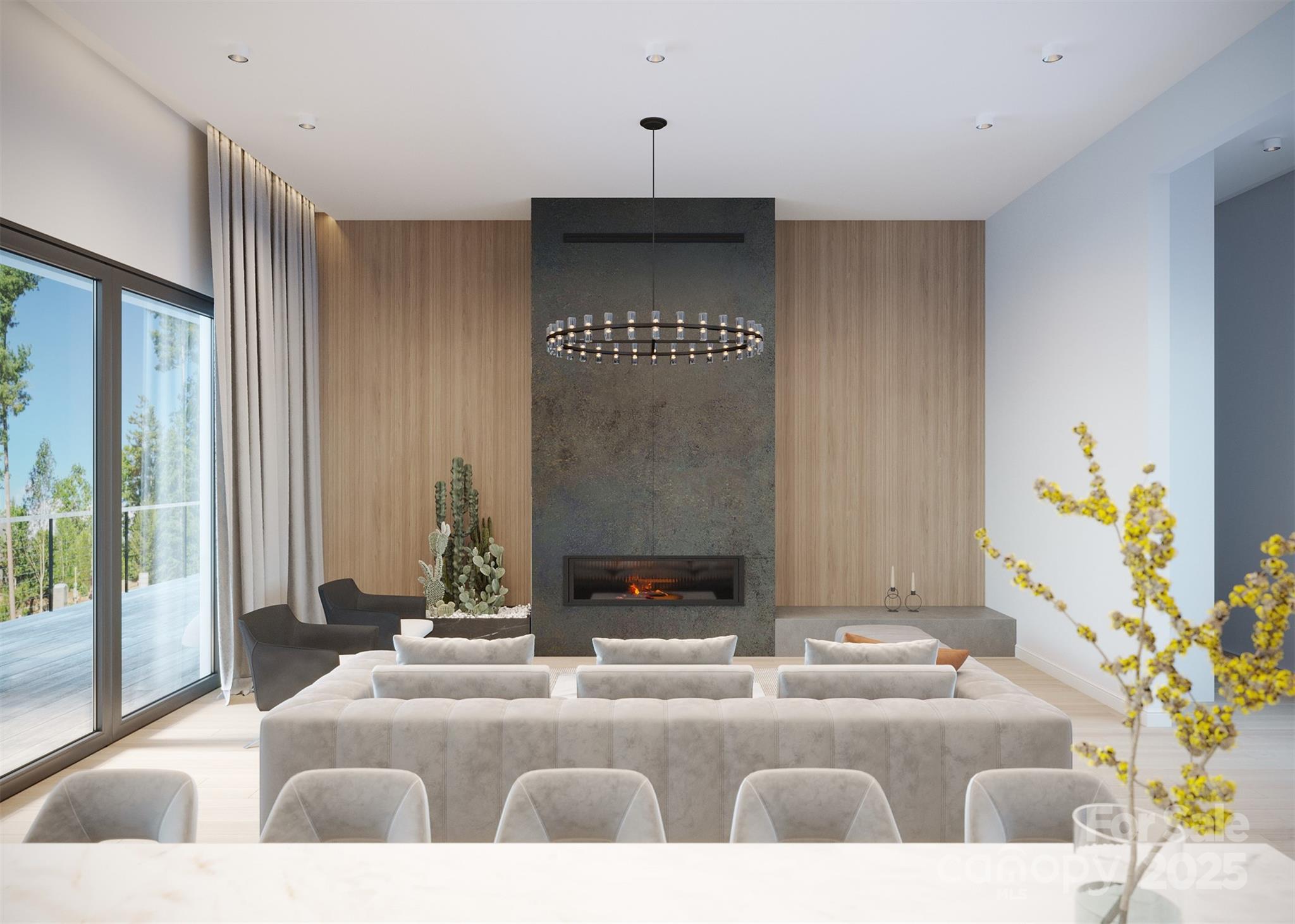 16 Deep Creek Trail Arden NC 28704