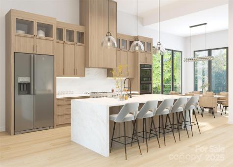 16 Deep Creek Trail Arden NC 28704