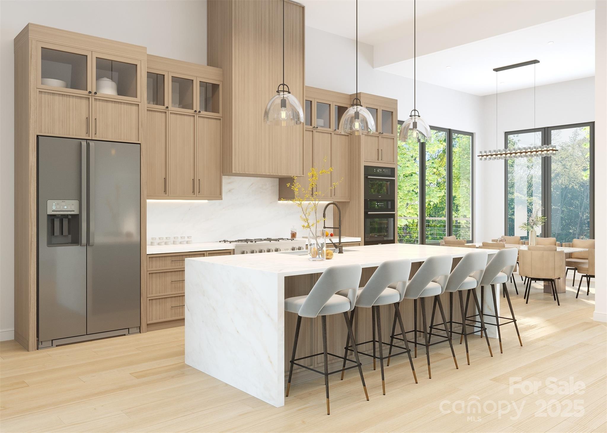 16 Deep Creek Trail Arden NC 28704