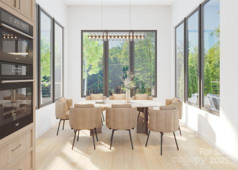 16 Deep Creek Trail Arden NC 28704