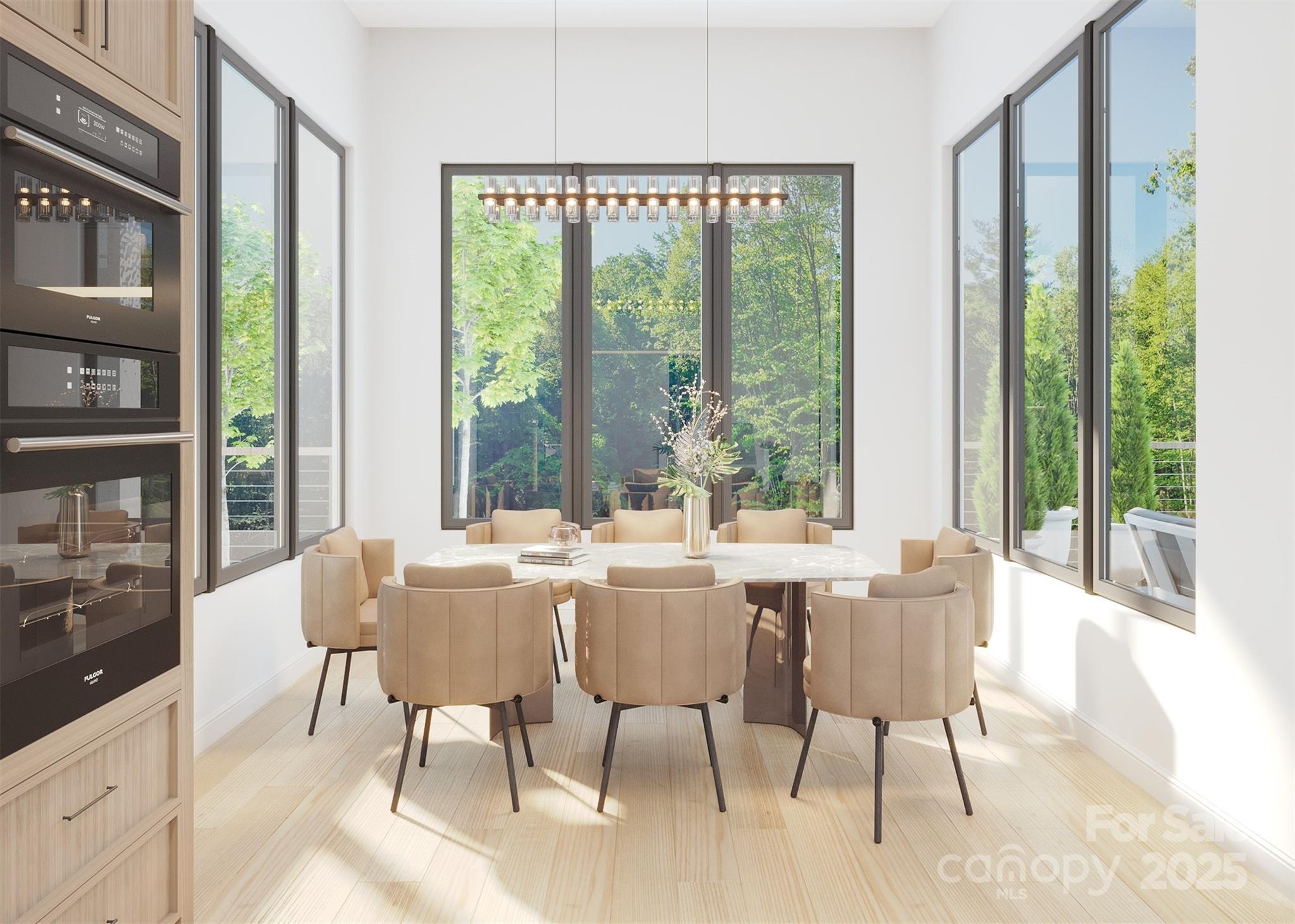 16 Deep Creek Trail Arden NC 28704