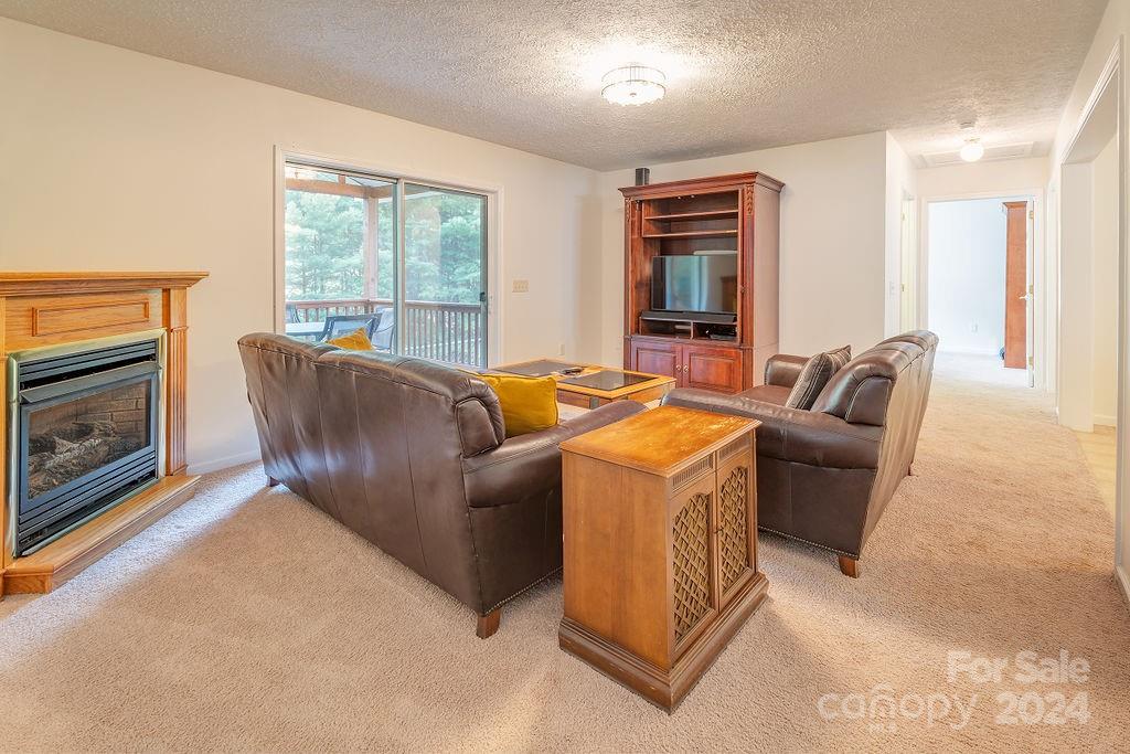 6 Pilgrim Lane Waynesville NC 28785