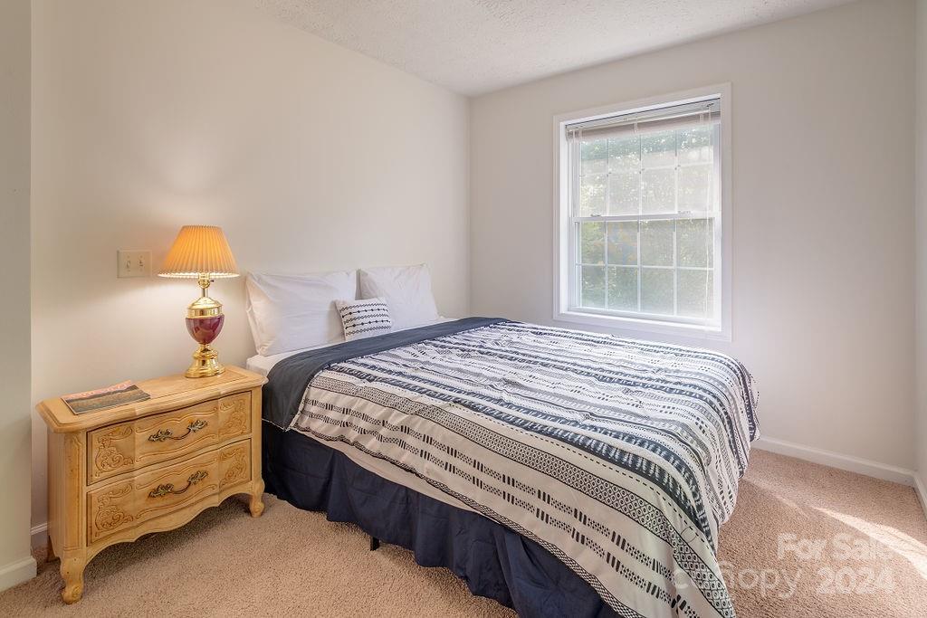 6 Pilgrim Lane Waynesville NC 28785