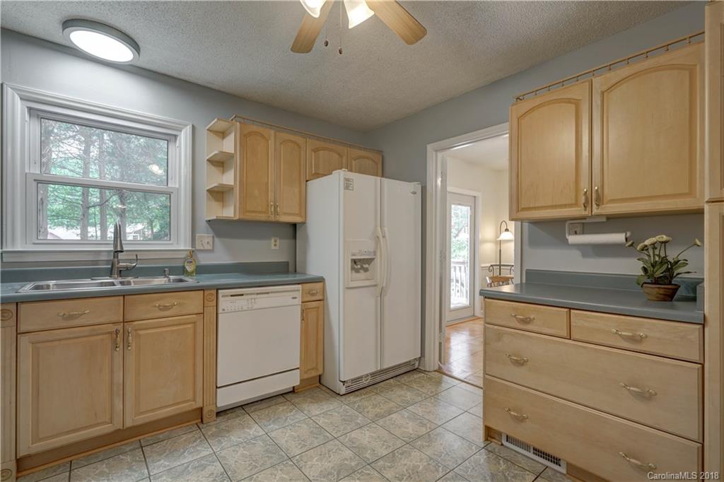7401 Kilcullen Drive Charlotte NC 28270
