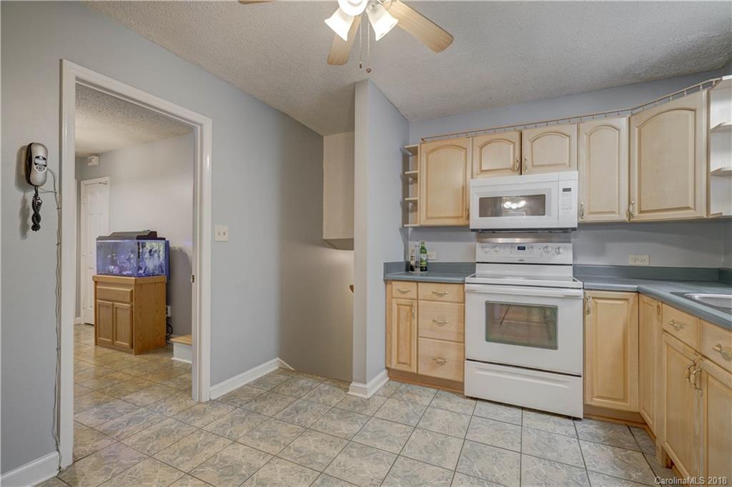 7401 Kilcullen Drive Charlotte NC 28270
