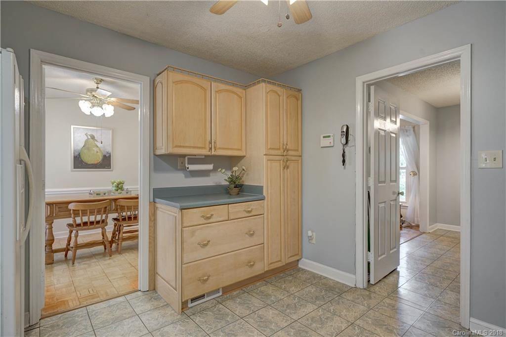 7401 Kilcullen Drive Charlotte NC 28270
