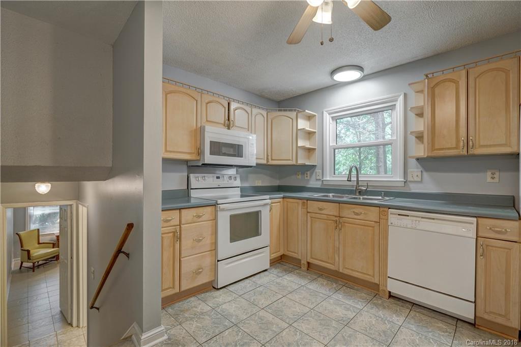 7401 Kilcullen Drive Charlotte NC 28270