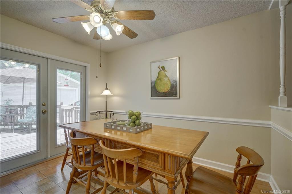7401 Kilcullen Drive Charlotte NC 28270