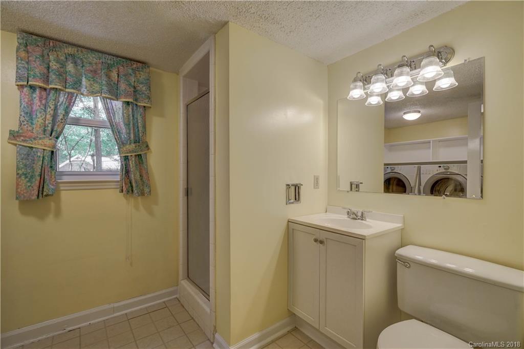 7401 Kilcullen Drive Charlotte NC 28270