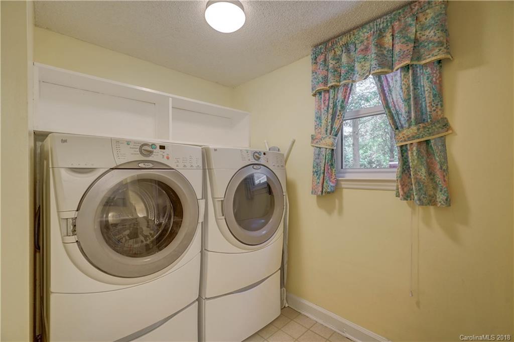 7401 Kilcullen Drive Charlotte NC 28270