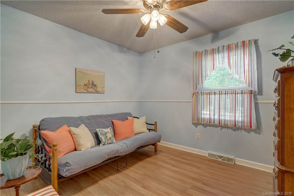 7401 Kilcullen Drive Charlotte NC 28270