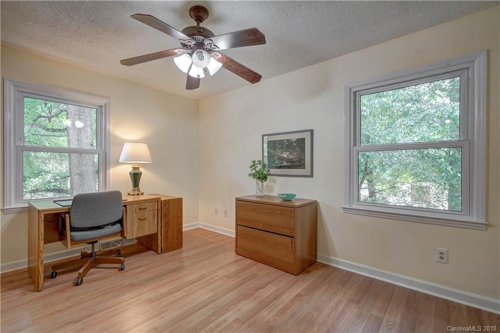 7401 Kilcullen Drive Charlotte NC 28270