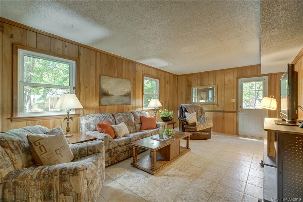 7401 Kilcullen Drive Charlotte NC 28270