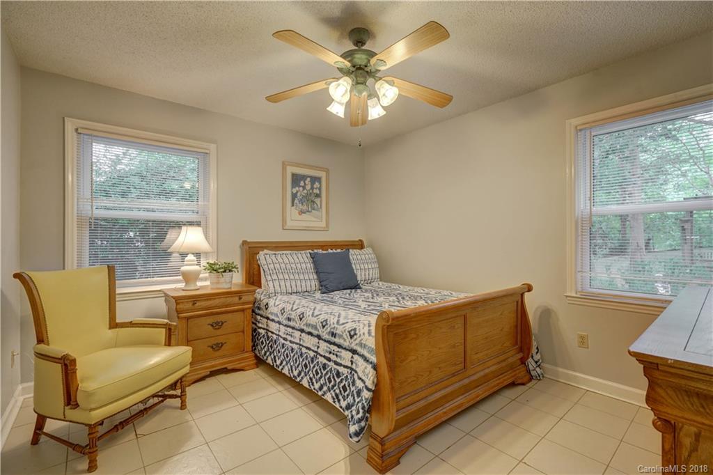 7401 Kilcullen Drive Charlotte NC 28270