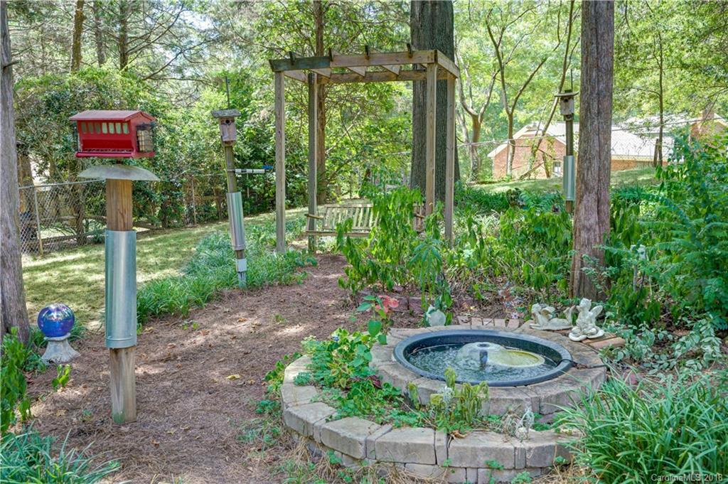 7401 Kilcullen Drive Charlotte NC 28270