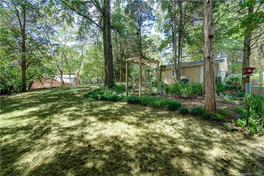 7401 Kilcullen Drive Charlotte NC 28270