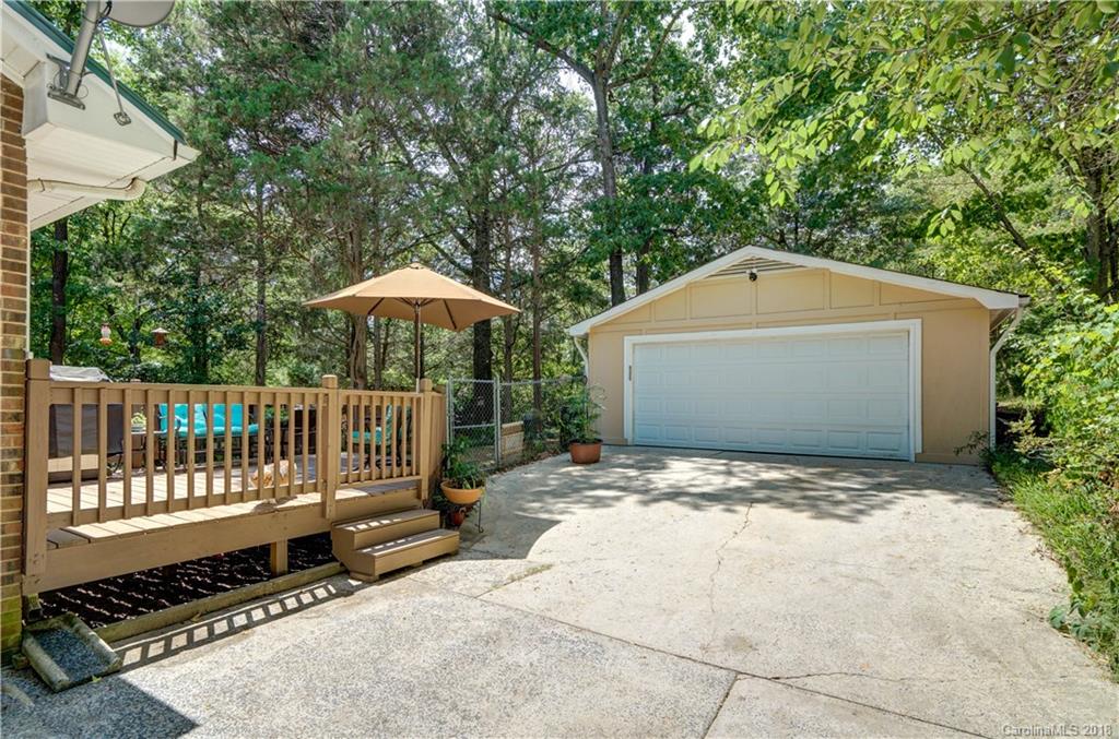 7401 Kilcullen Drive Charlotte NC 28270