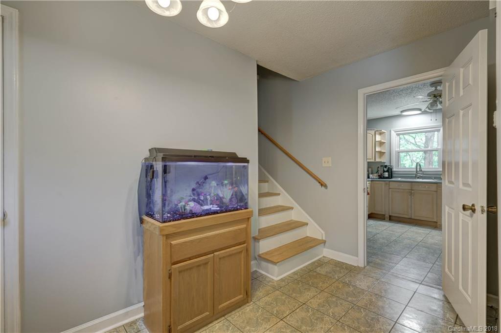 7401 Kilcullen Drive Charlotte NC 28270