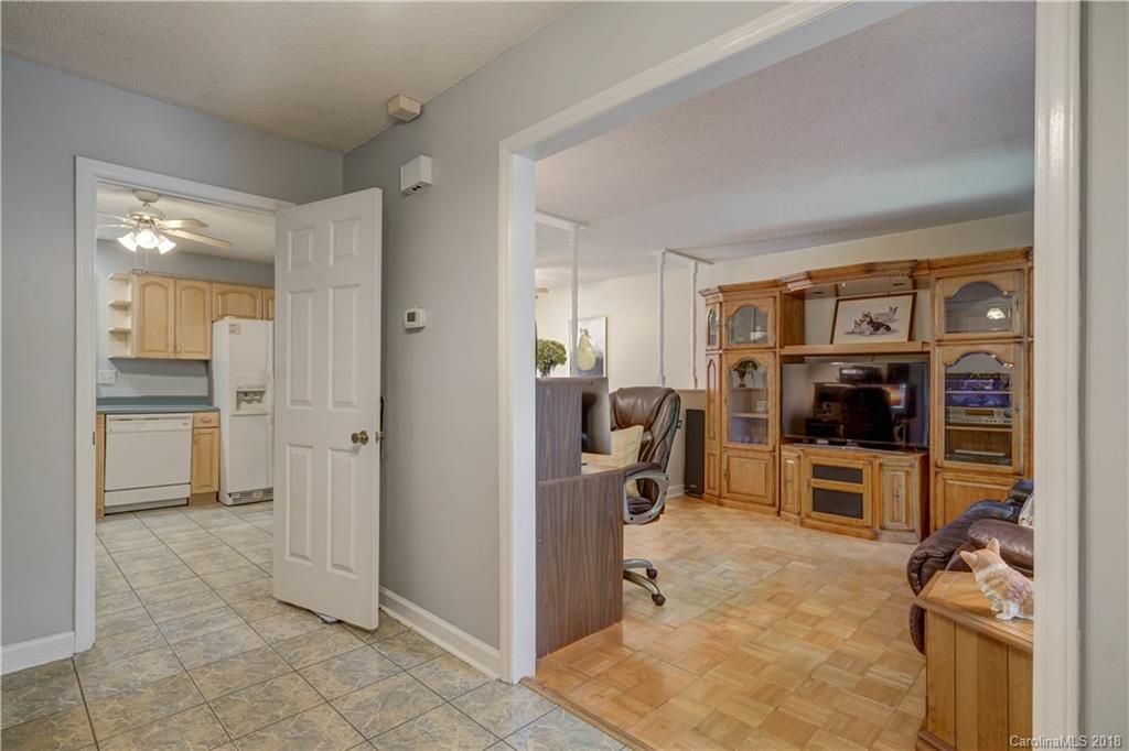 7401 Kilcullen Drive Charlotte NC 28270