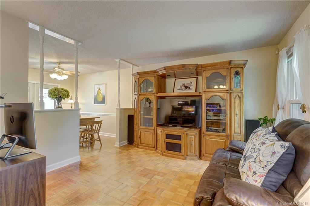 7401 Kilcullen Drive Charlotte NC 28270