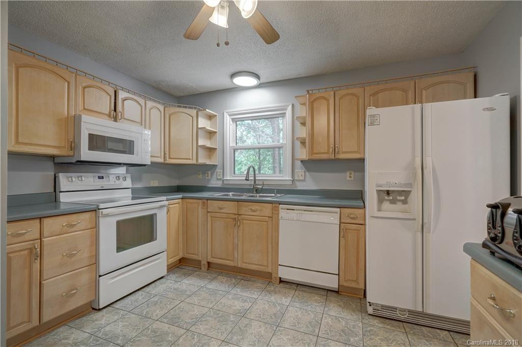 7401 Kilcullen Drive Charlotte NC 28270
