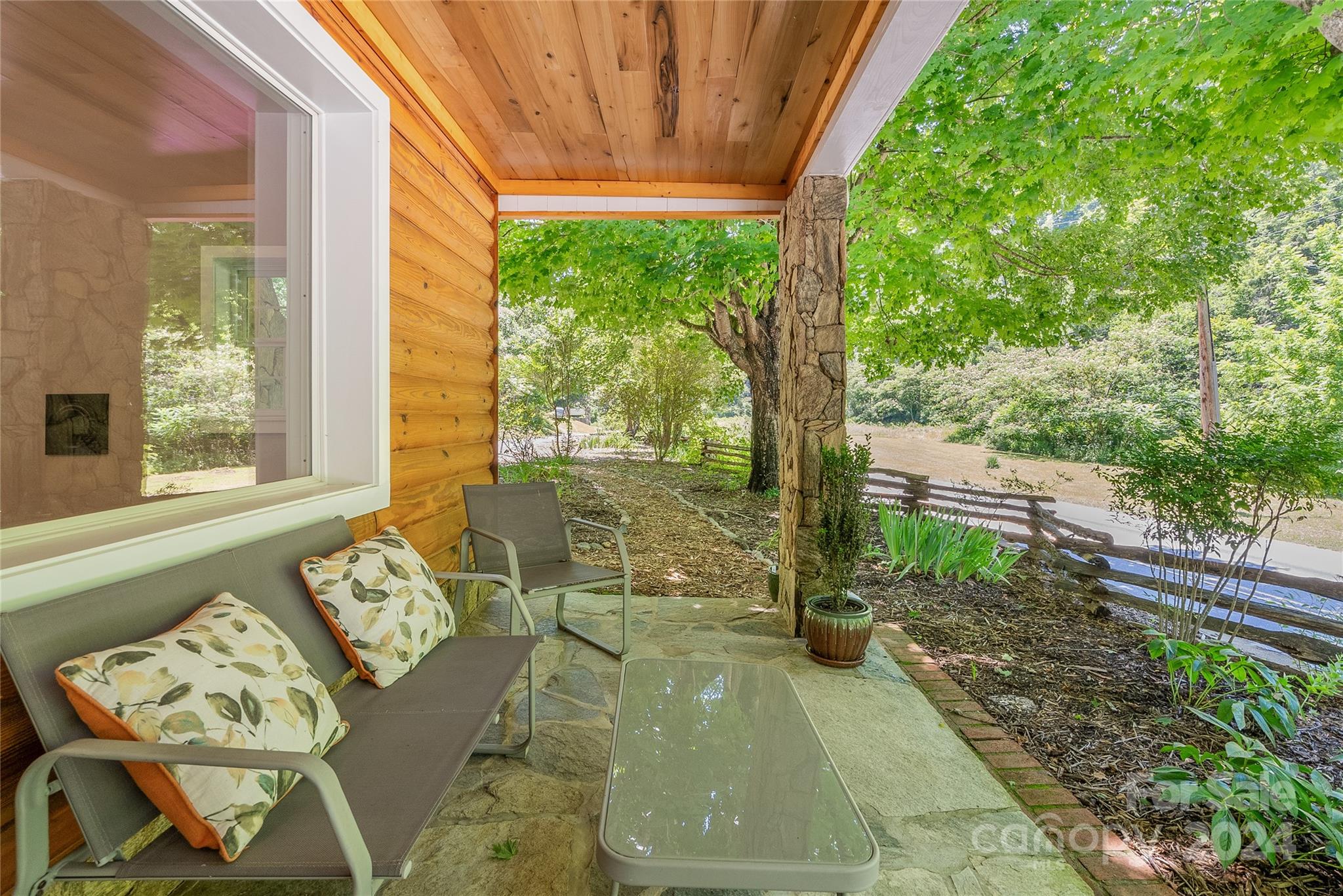 460 Nc 208 Highway Marshall NC 28753