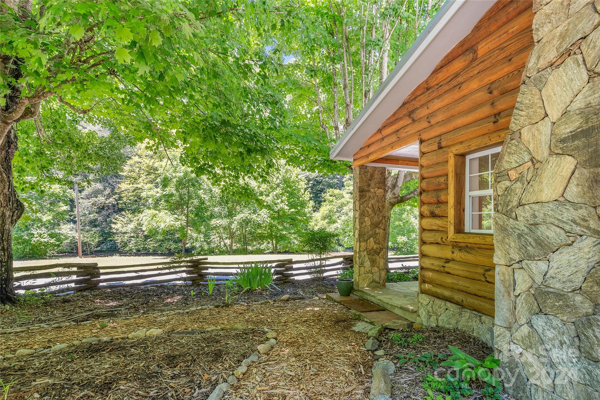 460 Nc 208 Highway Marshall NC 28753