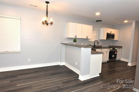 560 Second Street Chester SC 29706