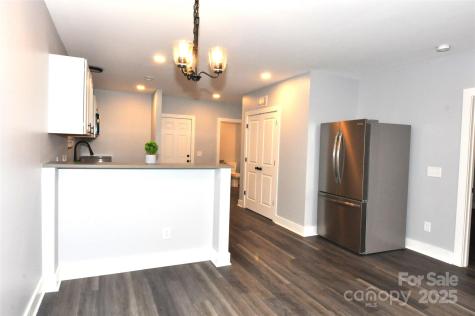 560 Second Street Chester SC 29706