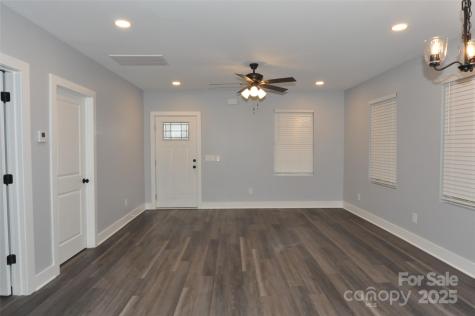560 Second Street Chester SC 29706