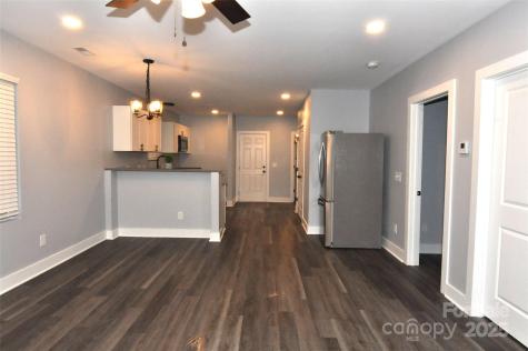 560 Second Street Chester SC 29706