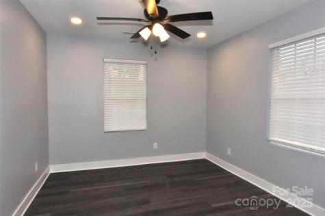 560 Second Street Chester SC 29706