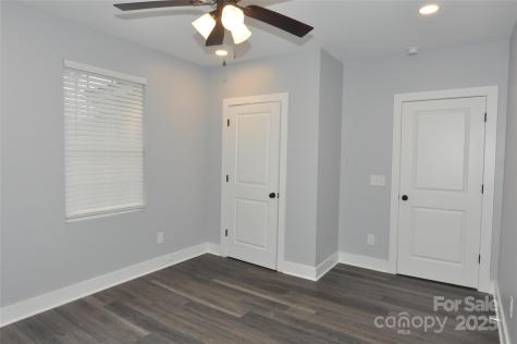 560 Second Street Chester SC 29706