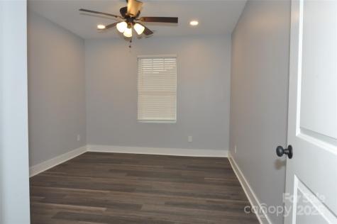 560 Second Street Chester SC 29706